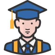 Graduate