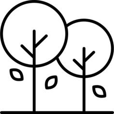 秋季