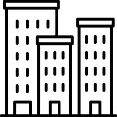 Buildings