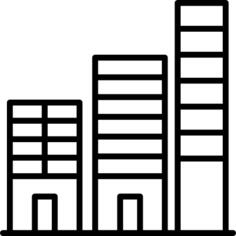 Buildings