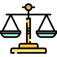 Balance