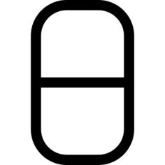 Eight
