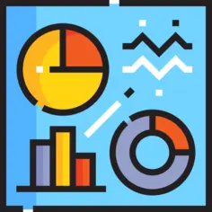 Analytics（分析）