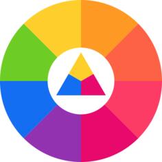 Colors