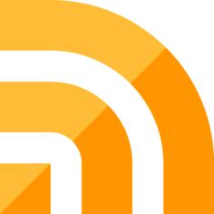 RSS
