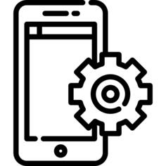 Smartphone