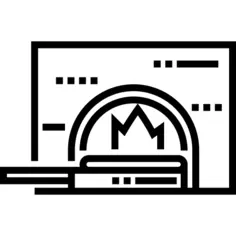 石炉
