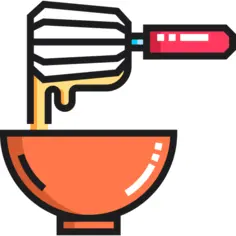 Whisk
