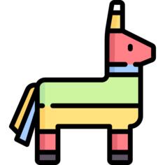 Piñata