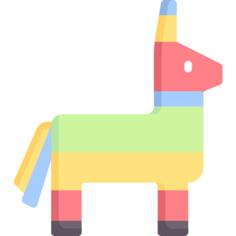 Piñata