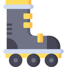 Rollerblade