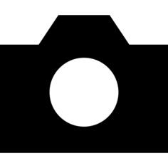 Photo camera