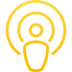 Podcast