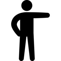 Man