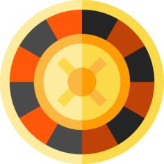 Roulette