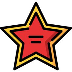 Walk of fame