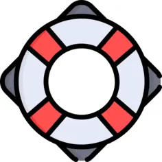Lifesaver