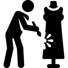 Tailor