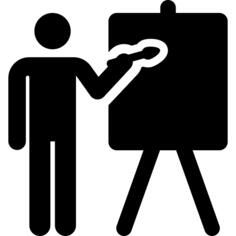 Painter