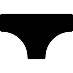 比基尼泳装