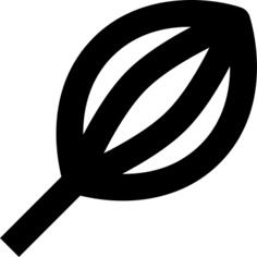 Whisk