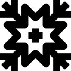 Frost