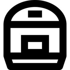 电饭锅