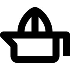 Juicer