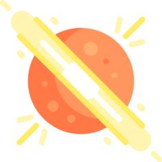 Planet