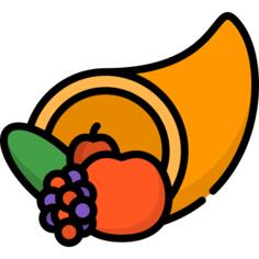 Cornucopia