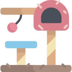 Toy