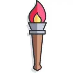 Torch