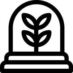 树