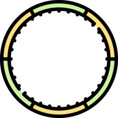 Hoop