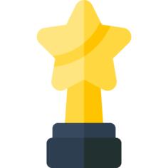 Prize