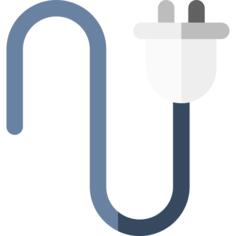 Plugs