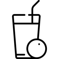 Apple juice