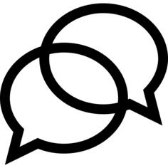 Chat