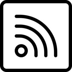 RSS