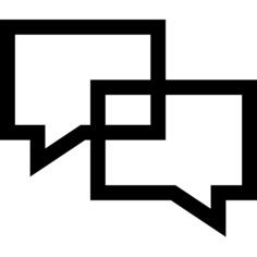 Chat