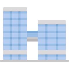 建造