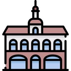 市政府