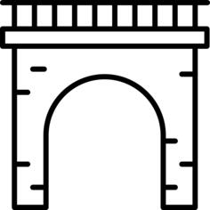 隧道