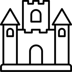 Castle