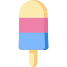 Popsicle