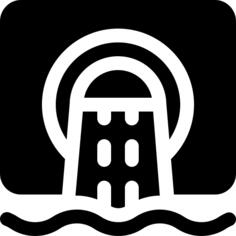 Sewer
