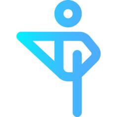 拉伸