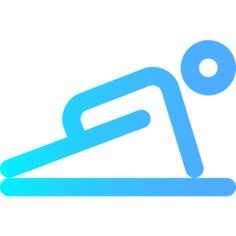 Push up