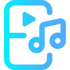 音乐播放器