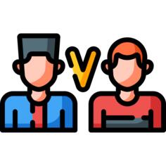 Match